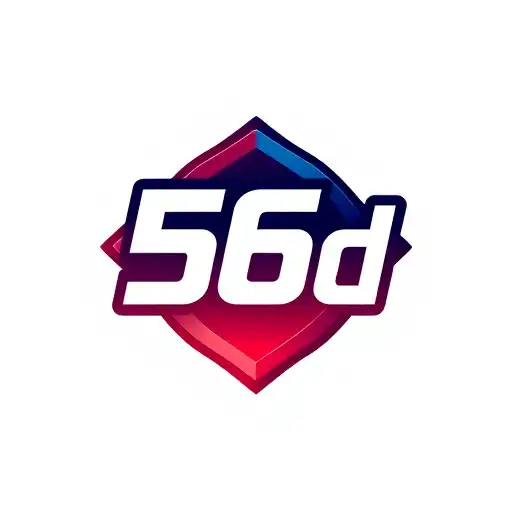 A Evolução do 56d App e o Cenário Atual dos Jogos em 2025