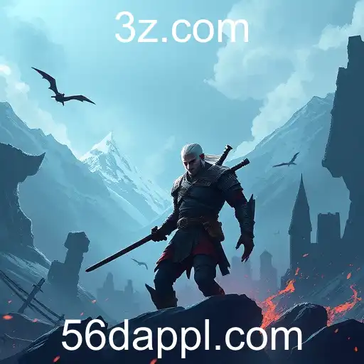 A Revolução Digital: 56d app impulsiona novas tendências em Portugal