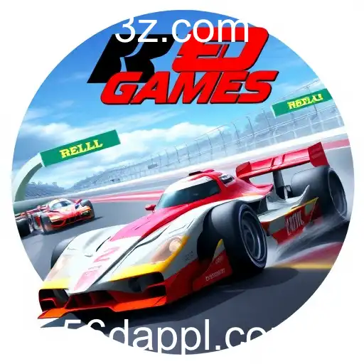 Novidades do Mundo dos Jogos Online em 2025