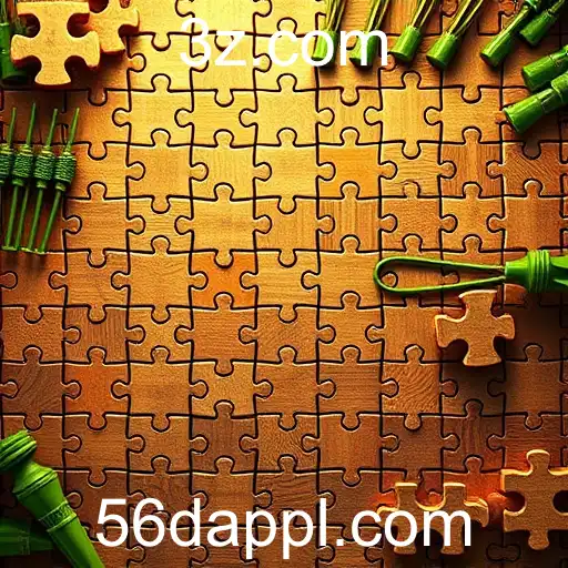 56D App Revoluciona o Mundo dos Jogos Online