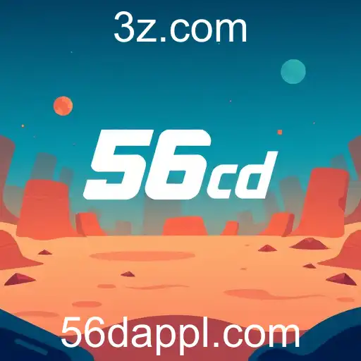 Revolução dos Jogos Online: 56d App Ganha Popularidade