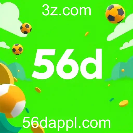 Tendências Emergentes no Mundo dos Jogos Brasileiros