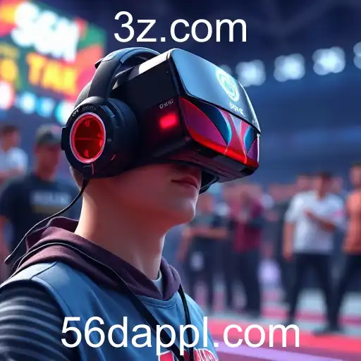 Novidades Quentes no Mundo dos Game Apps