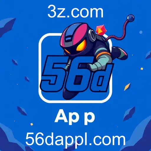 Explorando a Revolução dos Jogos em 2025