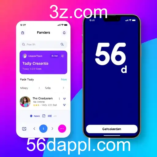 Impacto e Crescimento dos Aplicativos de Gestão Diária