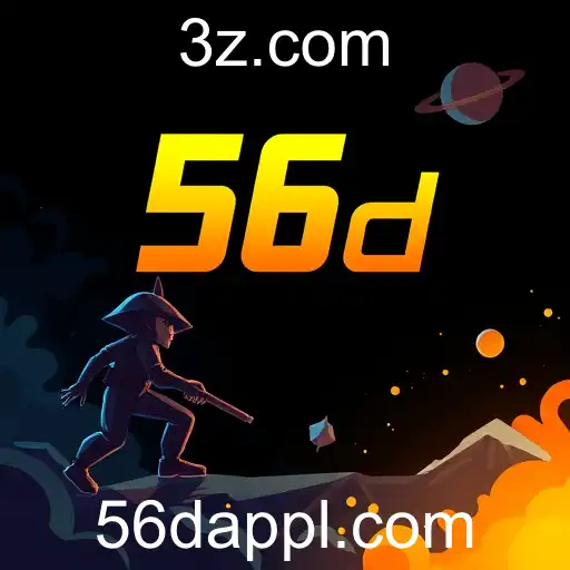 Novo Horizonte para o 56d App: Inovações e Desafios em 2025