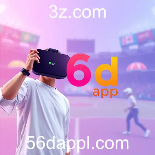 A Revolução dos Jogos Online em 2026